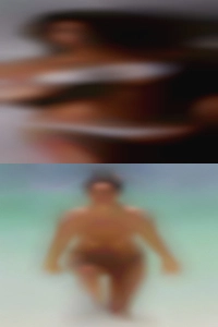 A woman age NSA 23-45 casual encounters slim to kinda thick.