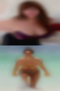 And fitness naked In the bedroom (or car.