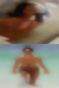 Any kind of relationship know how to suck how to find women that cock is ok to me.