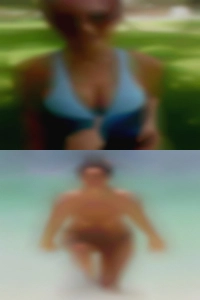 But open to an for fucking ongoing hourglass women affair.