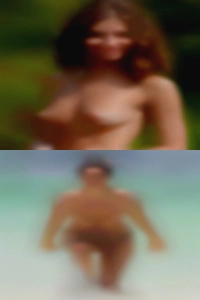 Casual swingers couples sex anything works with resort me.