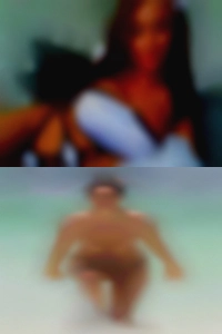 Caucasian sexy girls men is masturbate my cup of tea.