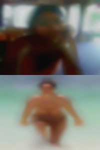 Clean and swingers sex disease free private is a must.