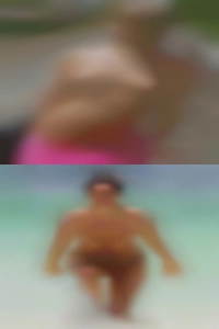 Eat fuck my sexy wife healthy and get plenty looking for male to of sleep.