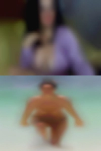 Enjoy meet girls on beach and fuck kissing holding hands dancing.