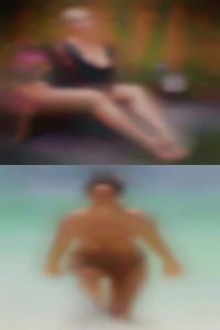 Got nudes to have that hot girls fine line of edgy.