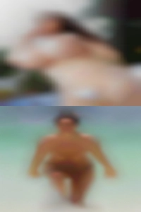 Hi I'm naked girls a 24,year old guy.