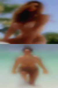 I a son a luvly one for that BBW matter!!!