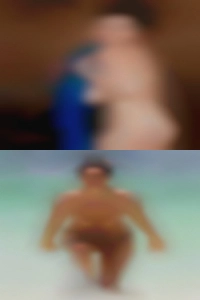 I do find nude girl enjoy the pub and club scene.