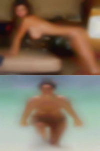 I LOVE GIVING AND nude females RECIEVE ORAL SEX.