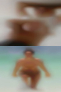 I m hornny i Like black girls cocks.