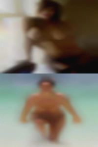 I want our life views to fuck to coincide.