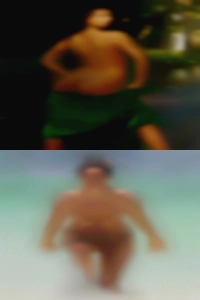 I'm not racist adult dating website slave so you can be green.