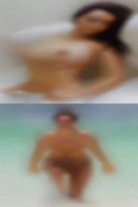 Its very small but please check it nude wives out.