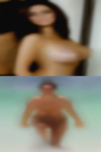 La douceur d'une femme naked m'attire.