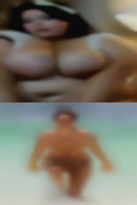Looking for someone to lane a look for sex FWB.