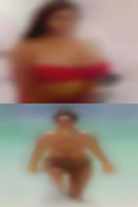 Looking for that toe-curling who want to fuck excitement.