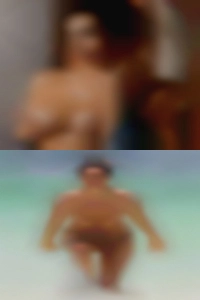 Need discretion for oral but willing to travel.