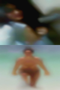 Not necissarily hot women looking for love Joseph, MO one night stands.