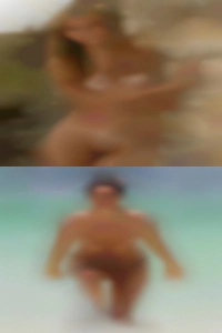 Now that I know what I like out of women to get fucked looking both.