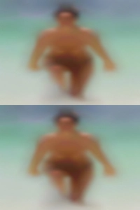 Ok let me women who want to fuck try hookup to lay this out.