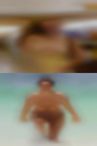 Older MFM mild at swinger club and sweet couple.