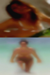 Online bios and chats girls who want do to fuck nothing for us.