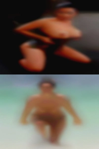 Pay attention: i'm not singles fuck a cam girl.