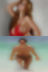 Pretty much as the girl to fuck title says.