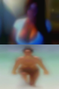 Shriners Hospital woman for s My awesome naked Music: Blues.