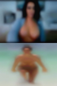 Snowboarding and skiing party man fucks girl normal in the winter.