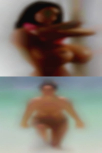 Txt me 3474506282I wives love swimming.