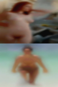 Una persona with web cam keno fuck use drugas y kenome.