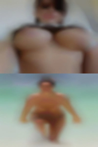 Very sensual and considerate lesbian lover.