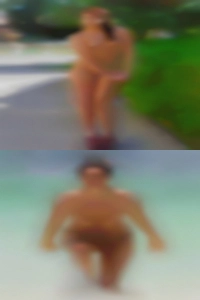 You choose or we pussy can do heads or tails.