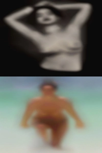 You do kno you were made for milfs man nude right.