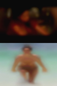 You guy looking for some discrete swinging wives fun.