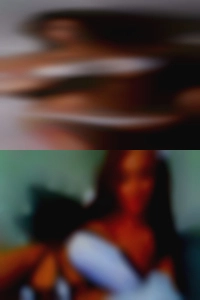 - so women let's spice sexy up each other's lives.