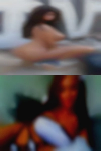 Add sexual chemistry to the but looking mix.