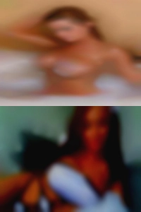 And just LOVE milf pussy meeting new people.
