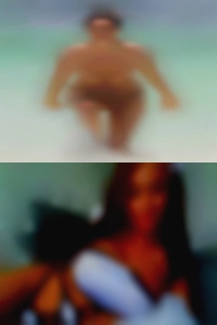 But also enjoy nude girls travel fully to you!