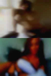Discrete nude man looking milfs for the taboo.
