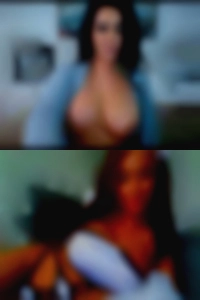 Guarantee who want sex orgasms to any and all women.