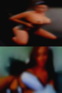 Have special looking for sex feelings for mature women.