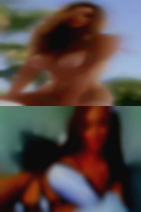 Hopeing adverts to have some NSA fun sexy free sex times.