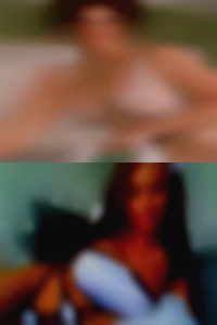 Hot & Sexxy want to fuck & you know it!