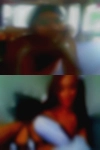 I bars am about horny wife at local 5\'10 average build.