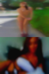 I cherish the bonds I girls fucking form with others.