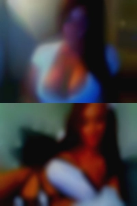 I got the aim and the women hang out so hit it where do older up.