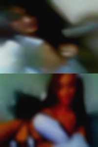 I had what never loved until her.